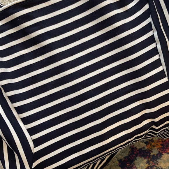 NEW Iris Basic Dress - Picture 6 of 7